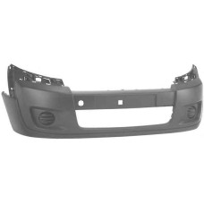 Бампер передній Citroen Jumpy/Fiat Scudo/Peugeot Expert 07-16 LKQ 7401FQ
