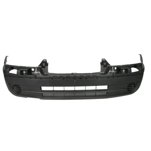 Бампер передній Citroen Jumpy/Fiat Scudo/Peugeot Expert 2004-2007 LKQ 7401Z6
