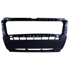 Бампер передній (середня частина) Citroen Jumper/Fiat Ducato/Peugeot Boxer 2006-2011 LKQ 735443506
