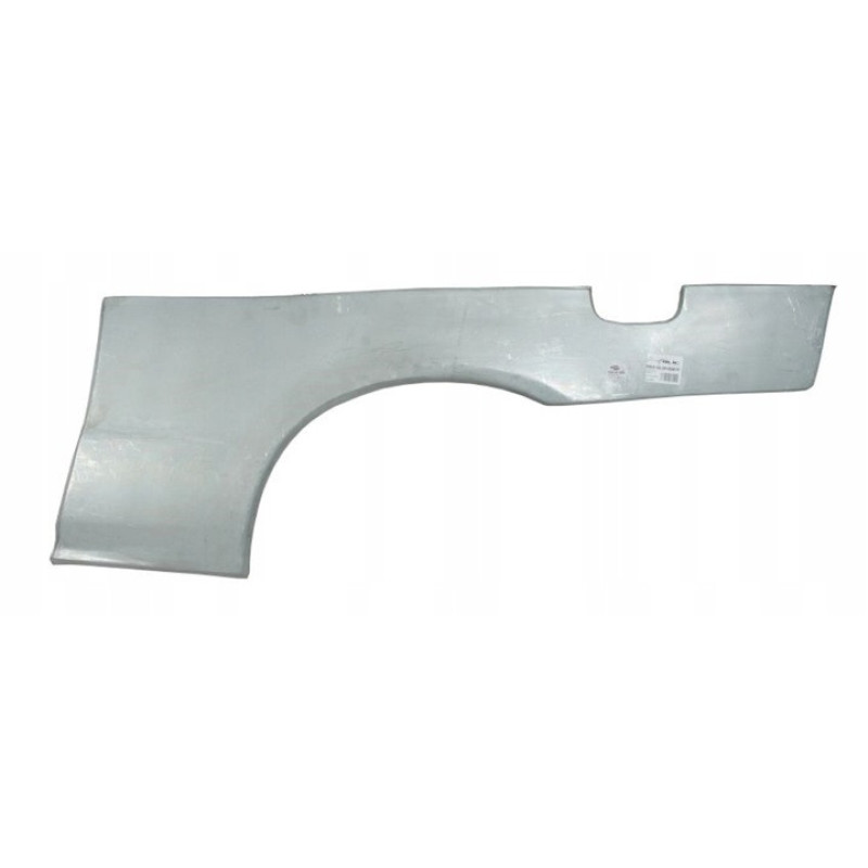 Арка задня права Honda Prelude 97- (PL)