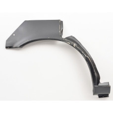 Арка задня права Mazda 626 GD/GV 87-91 (PL)