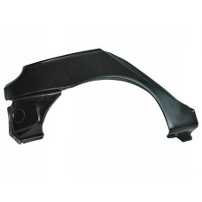 Арка задня права Renault Megane 1 хетчбек 95-02 (Польща)