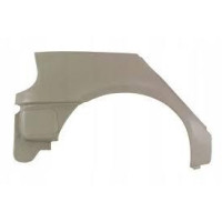 Арка задня права Renault Scenic 1 09.95-09.99 (PL)