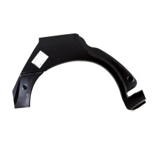 Арка задня права Toyota Corolla E12 02-07 EUR універсал (Klokkerholm)