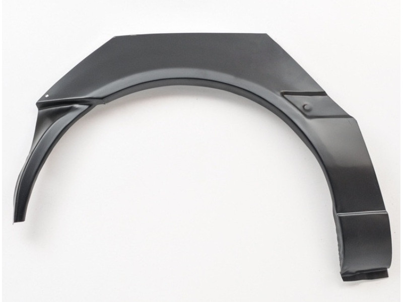 Арка задня права VW Golf 1 74-83 (PL)