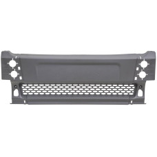 Бампер передній середня частина Ford Transit 2000-2006 TW 4429596