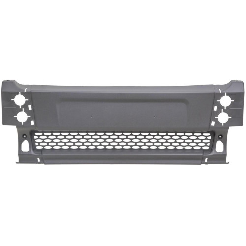 Бампер передній середня частина Ford Transit 2000-2006 TW 4429596