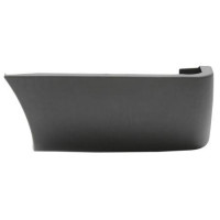 Кут бампера заднього лівий Ford Transit 2006-2013 LKQ 1745835