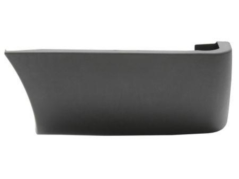 Кут бампера заднього лівий Ford Transit 2006-2013 LKQ 1745835