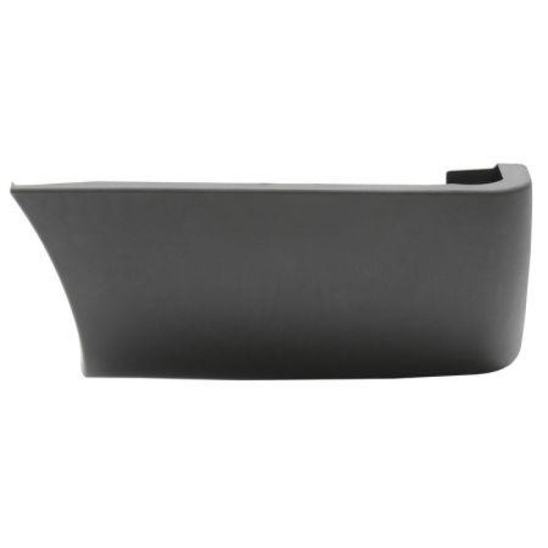 Кут бампера заднього лівий Ford Transit 2006-2013 LKQ 1745835