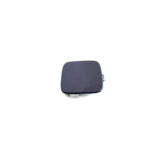 Заглушка заднього бампера гака Ford Focus 2 2005-2008 LKQ 1353157
