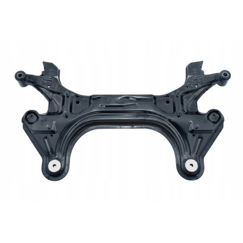 Балка двигуна Chevrolet Aveo T250 (06-12) седан, підрамник FPS 96535050