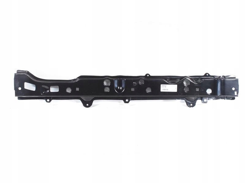 Балка передньої панелі Citroen Berlingo, Peugeot Partner (02-07) нижня панель (FPS) 720995