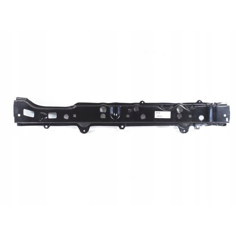 Балка передньої панелі Citroen Berlingo, Peugeot Partner (02-07) нижня панель (FPS) 720995