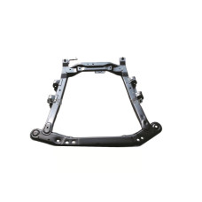 Балка під двигун (підрамник) Dacia / Renault Logan 04-08 седан (FPS) 544016835R