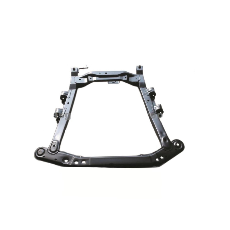 Балка під двигун (підрамник) Dacia / Renault Logan 04-08 седан (FPS) 544016835R