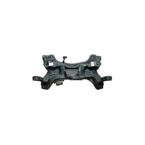 Балка під двигун Hyundai Elantra MD 2011-2015 FPS 624003X000