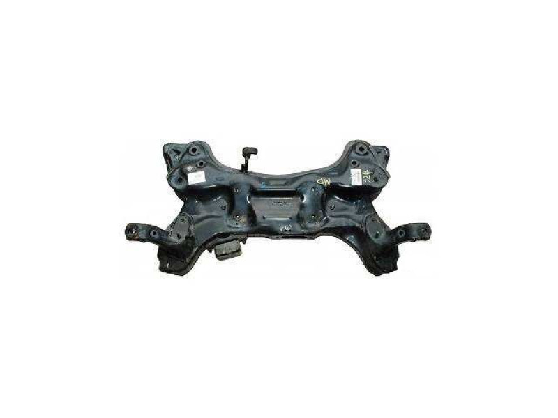 Балка під двигун Hyundai Elantra MD 11-15 (FPS) 624003X000