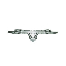 Балка під радіатор Mercedes A-class W169 04-12 (FPS)