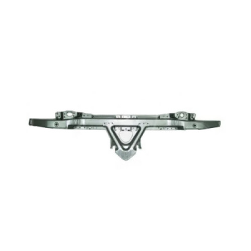 Балка під радіатор Mercedes A-class W169 2004-2012 (FPS)