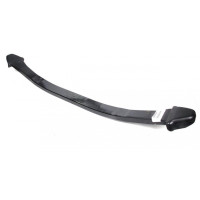 Балка поперечна Mercedes 208 CLK 97- (PL)