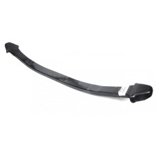 Балка поперечна Mercedes 208 CLK 97- (PL)