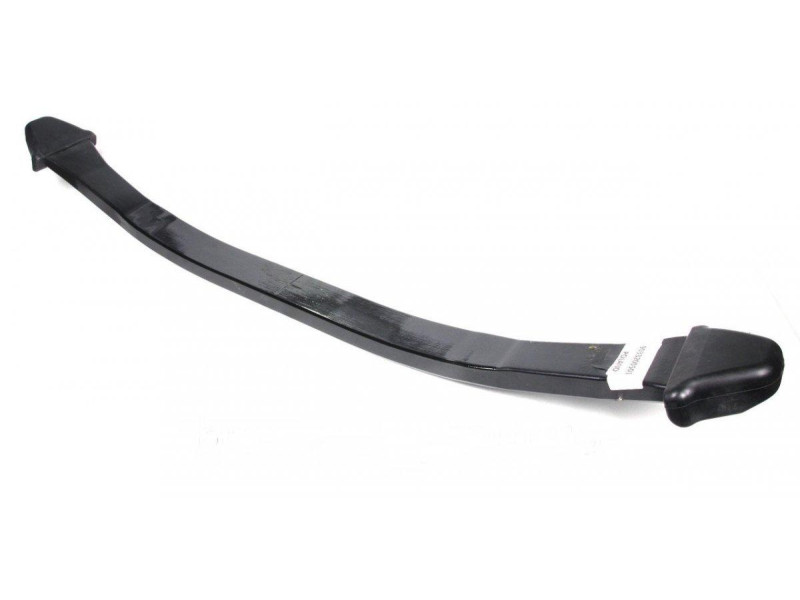 Балка поперечна Mercedes 208 CLK 97- (PL)