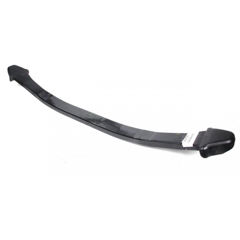 Балка поперечна Mercedes 208 CLK 97- (PL)