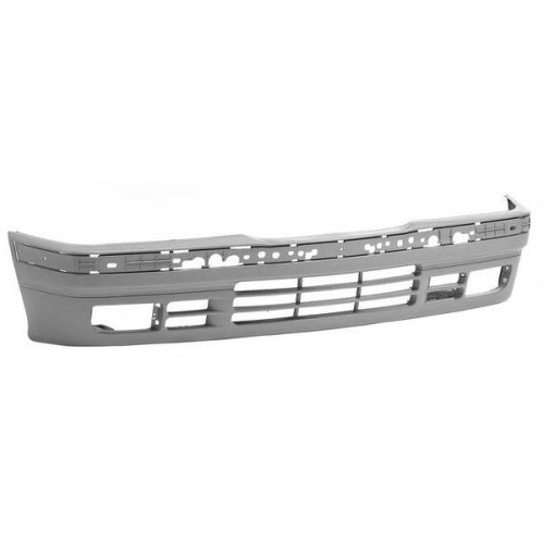 Бампер передній (седан) BMW 3 E36 1990-1994 LKQ 51118132414