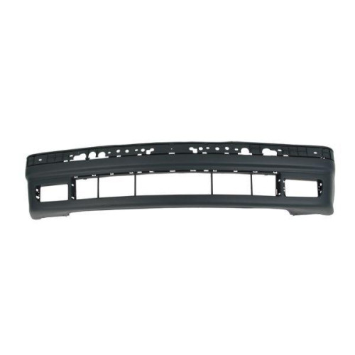 Бампер передній BMW 3 E36 1996-1999 LKQ 51118222434