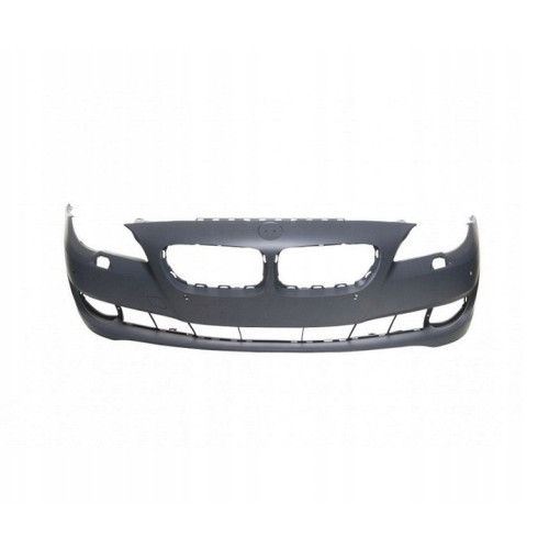 Бампер передній BMW 5 F10 2010-2013 LKQ 51117285961