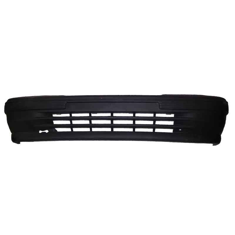 Бампер передній Opel Kadett E 1985-1991 Tempest 1400069