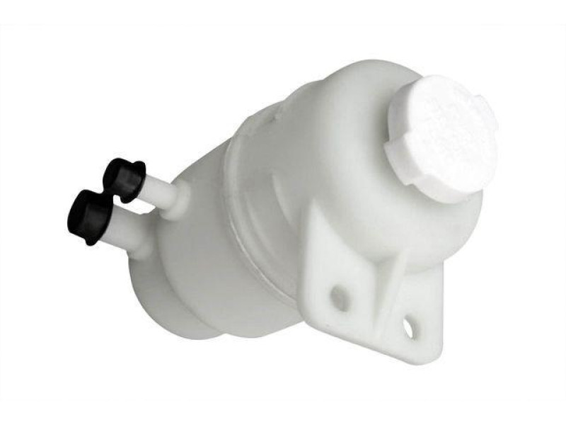 Бачок гідропідсилювача керма Mitsubishi Lancer X 2007- (FPS) MN101937