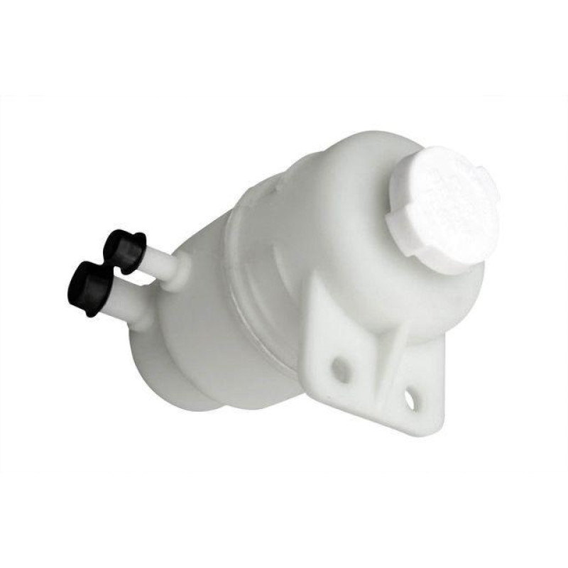 Бачок гідропідсилювача керма Mitsubishi Lancer X 2007- (FPS) MN101937