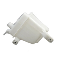 Бачок омивача Chevrolet Aveo T250 седан 2006-2011 GM 96650703