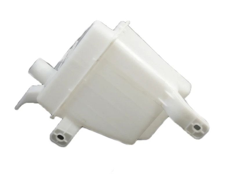 Бачок омивача Chevrolet Aveo T250 седан 2006-2011 GM 96650703