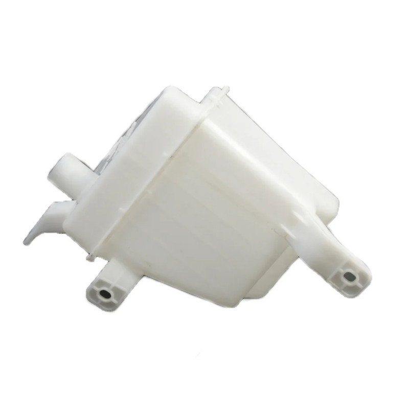 Бачок омивача Chevrolet Aveo T250 седан 2006-2011 GM 96650703