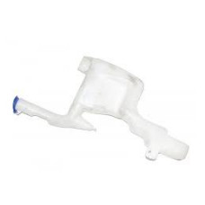 Омивач бачок передній Ford Fiesta 2009-2013 1716904