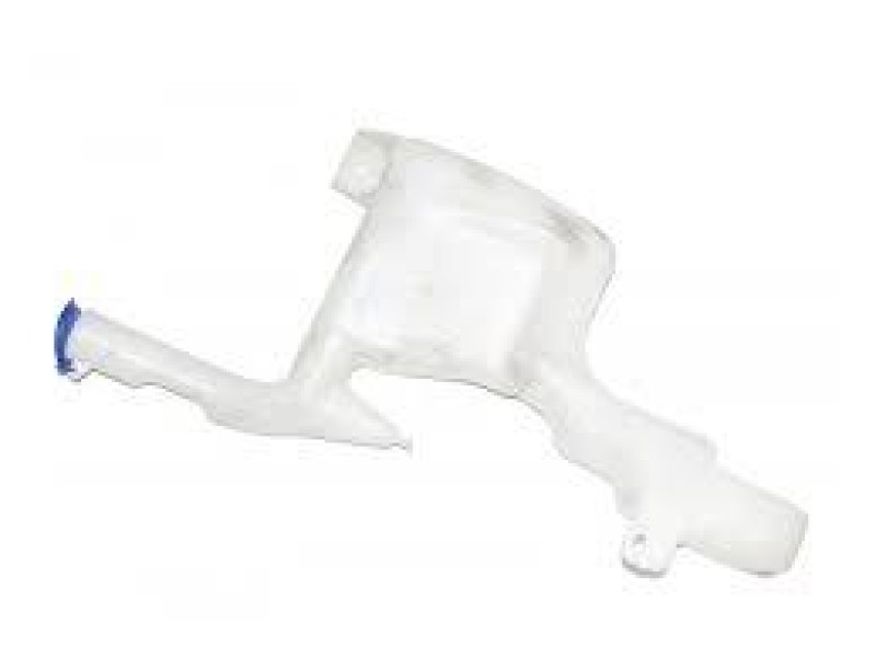 Омивач бачок передній Ford Fiesta 2009-2013 1716904