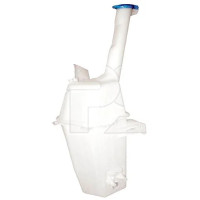 Бачок омивача Kia Rio 2011-2017  986204Y000