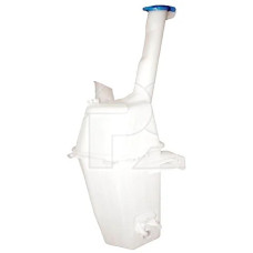 Бачок омивача Kia Rio 2011-2017  986204Y000