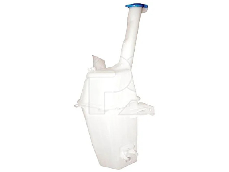 Бачок омивача Kia Rio 2011-2017 986204Y000