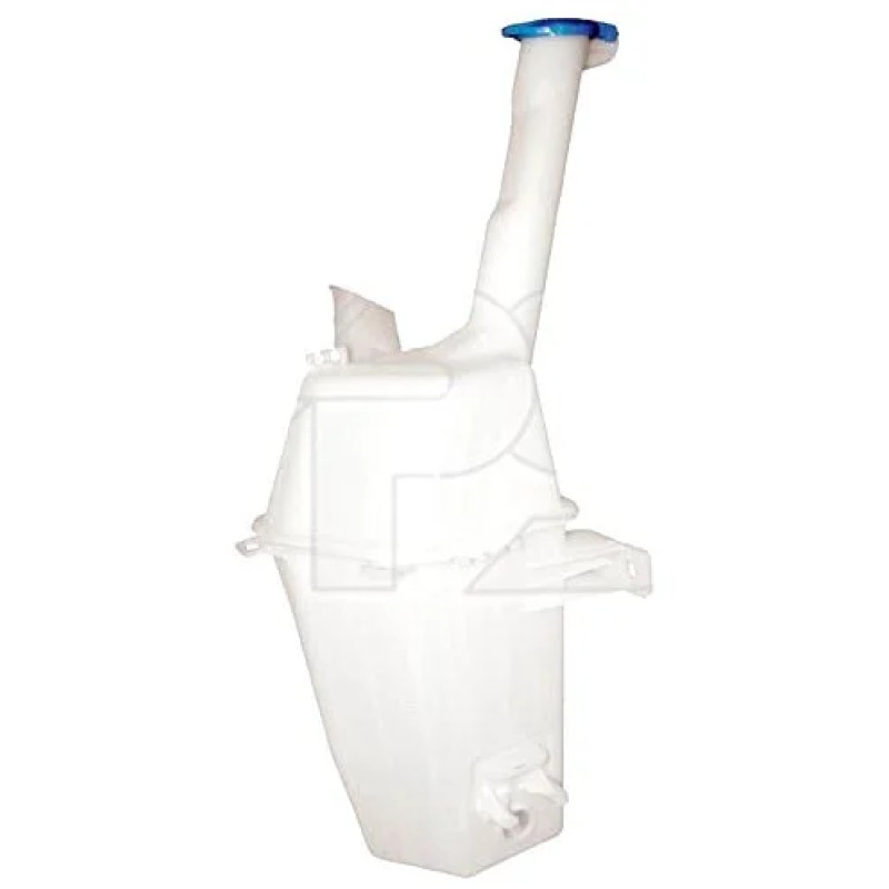 Бачок омивача Kia Rio 2011-2017  986204Y000