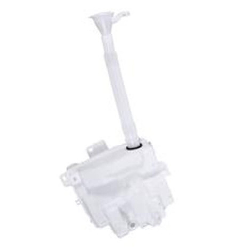 Бачок омивача з патрубком Mitsubishi ASX 2010-2023 8260A215