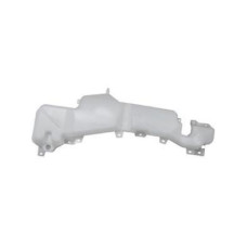 Бачок омивача Mitsubishi Pajero 4 2007-2014 FPS 8260A105