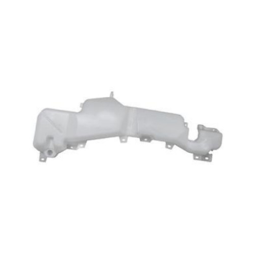 Бачок омивача Mitsubishi Pajero 4 2007-2014 FPS 8260A105