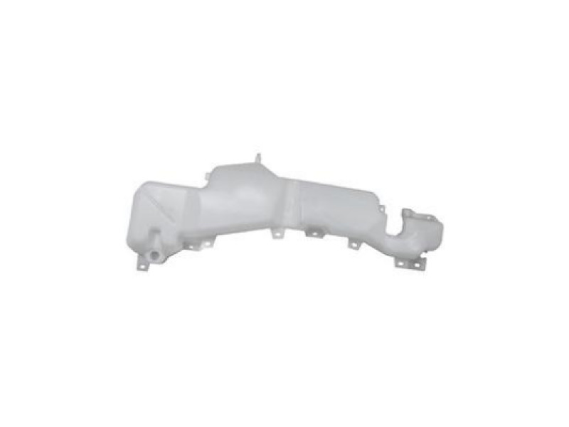 Бачок омивача Mitsubishi Pajero 4 2007-2014 FPS 8260A105