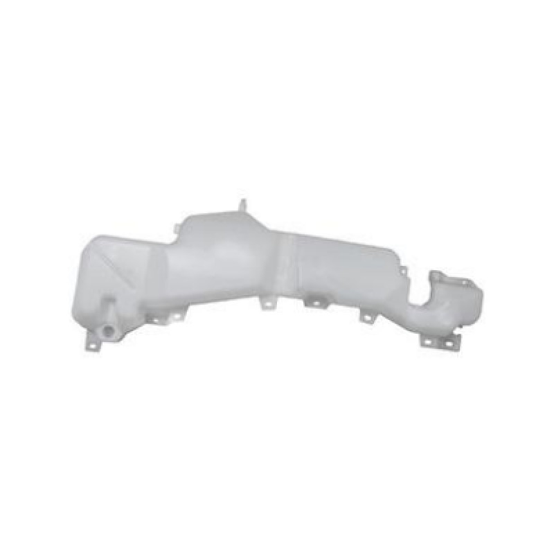 Бачок омивача Mitsubishi Pajero 4 2007-2014 FPS 8260A105