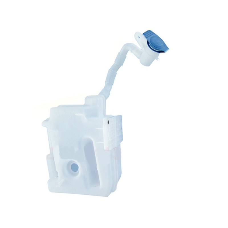 Бачок омивача Skoda Octavia A5 2004-2013  1K0955453S