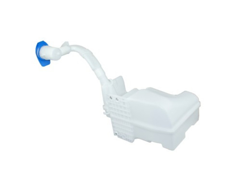 Бачок омивача один отвір VW Jetta 6 2011-2018 Китай 5C6955453F